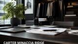 Beautiful, trama 14 settembre: Carter minaccia Ridge