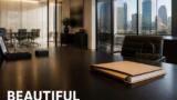 Beautiful, trama 15 settembre: Carter sfida Steffy