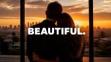 Beautiful trama 19 settembre 2026 Will ed Electra