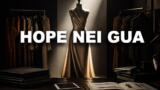 Beautiful, trama 20 settembre: Hope non confessa la verita