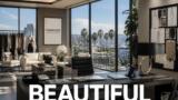Beautiful, trame dal 12 al 18 settembre 2026