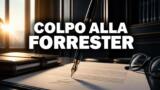 Beautiful, trame dal 28 settembre al 4 ottobre