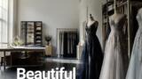 Beautiful, trame dal 6 al 12 settembre: Hope licenziata da Steffy per colpa di Finn