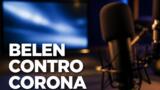 Belen contro Corona dopo Falsissimo: ‘I reati sono reati’. La rivelazione su Moser