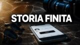 Belen e Gaetano Fidanzati, la storia è finita