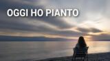 Belen Rodriguez, lo sfogo social poi rimosso: «Oggi ho pianto a lungo, sono fragile e delusa»