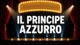 Berlusconi, il musical sulla sua vita in stile Broadway