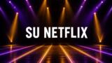 Best of the Best, il film Netflix dal 18 settembre