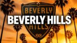 Beverly Hills 90210 torna su Sky Collection