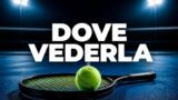 Billie Jean King Cup 2026, dove vederla: Italia-Cina