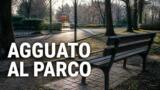 Bimba di 6 anni accerchiata e picchiata in un parco a Bologna: l’allarme della Garante per l’infanzia