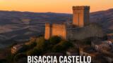 Bisaccia e il castello: cosa vedere
