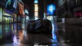 Blindspot, tutte le stagioni su Prime Video dal 15 settembre