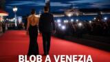 Blob, speciale Mostra di Venezia da stasera su Rai 3