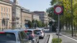 Blocco diesel Euro 5 dal 1 ottobre, città, multe ed esenzioni