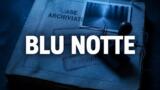 Blu Notte con Carlo Lucarelli torna su Rai 3