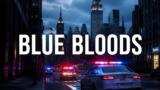 Blue Bloods 5 in onda su Rai 2: gli episodi di oggi, 7 settembre 2026
