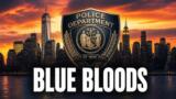 Blue Bloods, le puntate di oggi 28 settembre su Rai 2