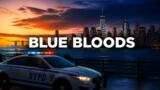 Blue Bloods, le puntate di oggi 29 settembre su Rai 2