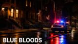 Blue Bloods su Rai 2: gli episodi di oggi, orari e trame