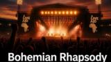 Bohemian Rhapsody, il film sui Queen stasera su TV8