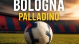 Bologna, esonero shock: via Tedesco, Palladino è il nuovo allenatore