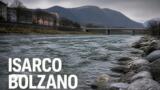 Bolzano, identificato il corpo trovato nell’Isarco: è Shahzeb Altaf, 32 anni