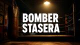 Bomber con Bud Spencer stasera su Cine34
