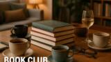 Book Club – Tutto può succedere stasera su La7 Cinema: trama e cast