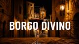 Borgo diVino 2026 a Castellabate: date, programma e cantine