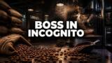 Boss in incognito, Elettra Lamborghini riparte da Caffè Motta su Rai 2