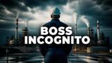 Boss in Incognito, la puntata di stasera su Rai 2