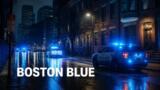 Boston Blue, tre episodi in prima visione su Rai 2