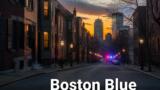 Boston Blue, triplo appuntamento stasera su Rai 2