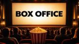 Box office 24-27 settembre: vince Avengers Endgame