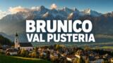 Brunico, dove si trova e cosa vedere in Val Pusteria
