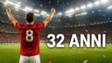 Bruno Fernandes turns 32: United captain, records, and a future in the Premier League