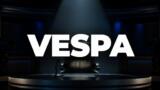 Bruno Vespa caduto e operato: in onda col braccio fasciato
