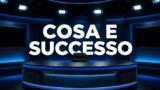 Bruno Vespa, cosa è successo: caduta e operazione