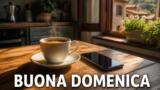 Buongiorno domenica 20 settembre: messaggi pronti per WhatsApp