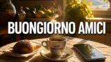Buongiorno giovedì 17 settembre: messaggi pronti per WhatsApp