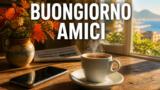 Buongiorno martedì 29 settembre: messaggi pronti per WhatsApp