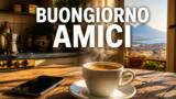 Buongiorno mercoledì 30 settembre: messaggi pronti per WhatsApp