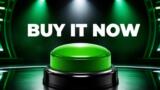 Buy it Now, la nuova stagione su Nove