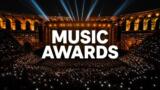 BYD Music Awards 2026 stasera su Rai 1