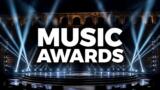 BYD Music Awards, la seconda serata su Rai 1: ospiti e scaletta