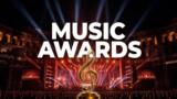 BYD Music Awards stasera su Rai 1 ospiti scaletta