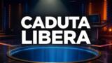 Caduta Libera, come funziona il game show