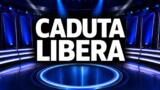 Caduta Libera, la partita di oggi 29 settembre