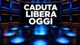 Caduta Libera, la partita di oggi 30 settembre